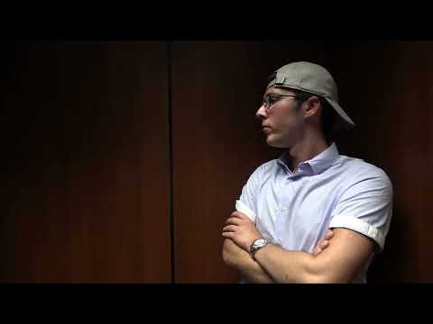 Montgomery A-Series Hydraulic Elevator B