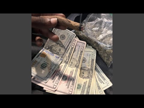Dreskii bucks Music Video