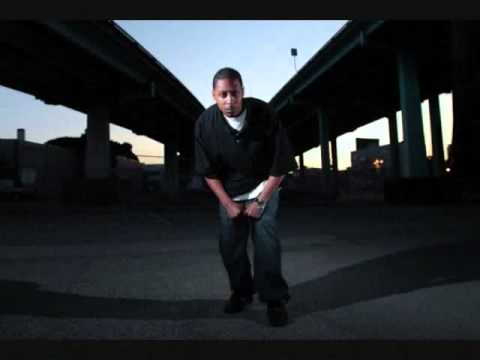 Alias John Brown featuring Equipto - Cocaine Lyrical Chopped and Slow