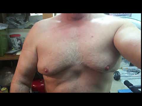Chest 2020 0223
