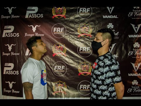 JAIR WONG vs NS GOLDEN - Octavos - Final Nacional Perú 2020 - Dragones del Freestyle