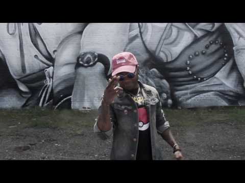 Rio Stvr Music Video