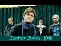 Still - Akustik-Live-Version von Jupiter Jones 