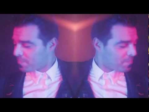 Nu Soul Family - Everybody Listen