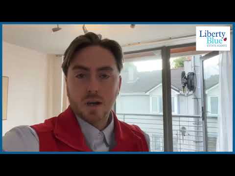 Waterford City Apartment For Sale