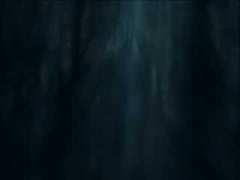 Xenosaga Episode III (050) Chapter 3 - The Crypts of Rennes-le-Chateau