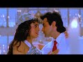 Humein Kya Khabar Thi Kartavya 1995 Full HD Video Song Sanjay Kapoor Juhi Chawla