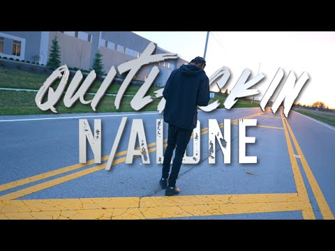 Video thumbnail NKPm4gfjwc8