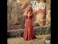 Dottie West-Together Again