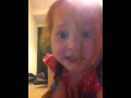 Little Miss Diva