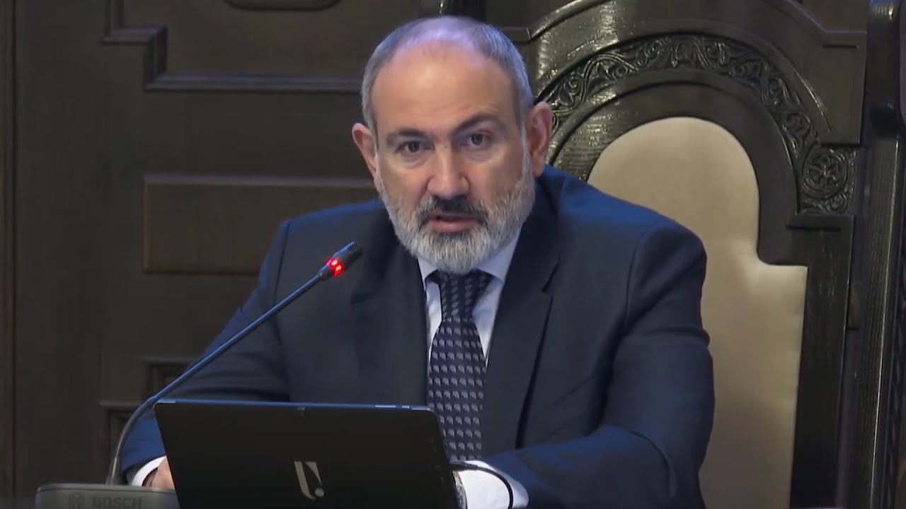 Զինված ուժերում ծառայության անցնելիս ռազմական ակադեմիայի կուրսանտները բնակարան կստանան