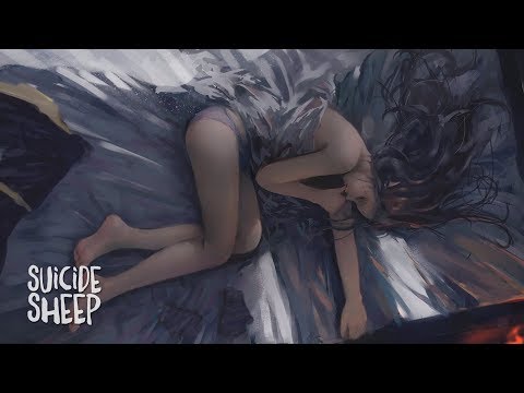 Astre - Stay In Your Bed