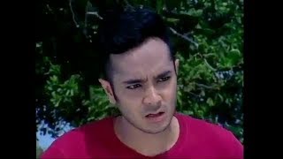 Download lagu FTV SCTV Terbaru 2017 - Love In Anyer mp3