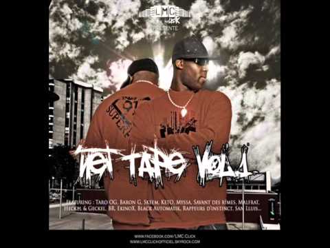 08. LMC Click - on remet ca