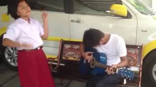 Download lagu Anak SD Bikin geger dunia youtube duet sama andika kangen band Terbang Bersamamu mp3 Download lagu Anak SD Bikin geger dunia youtube duet sama andika kangen band Terbang Bersamamu mp3