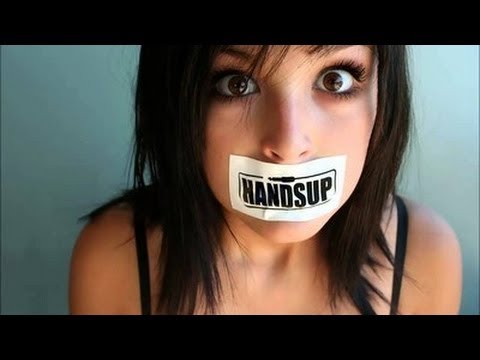 Donk Tunes  Ian Van Dalh Reason Dj McB Donk Remix 2014