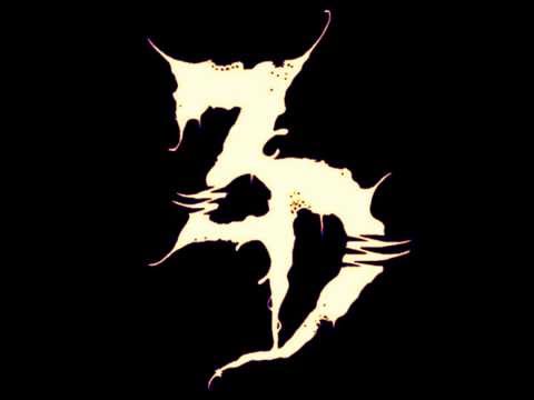 Zeds Dead Mixtape by Guibiribs