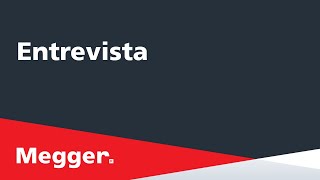 Entrevista Raúl Álvarez - Cigre mp4