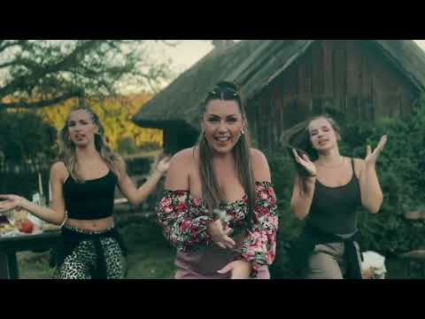 Hoppáré zenekar borítókép