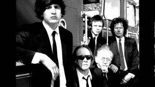 Honey, I Need by The Pretty Things - new live version - UK R&B at its best