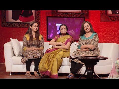 Onnum Onnum Moonu | Ep 150 - Subbalakshmi, Thara Kalyan & Soubhagya | Mazhavil Manorama