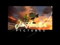 Jim Henson Pictures Logo