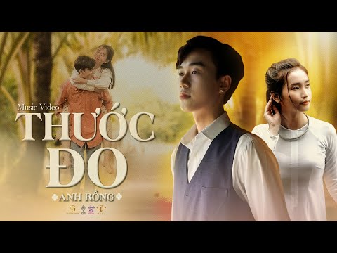 Thước đo - Anh Rồng