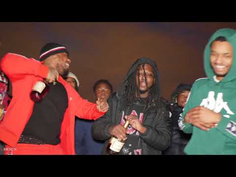 Boe Drumma x Boe 2Gunzz ft Retro - It Is What It Is shot by @LawaunFilms_ (Official Music Video)