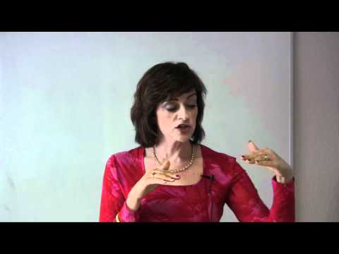 How Voice Onset Timing Works