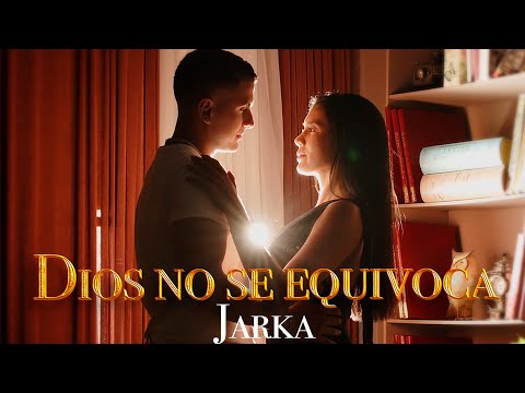 Lanzamiento oficial