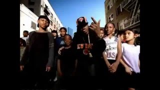 Nas - I Know I Can  [Instrumental]