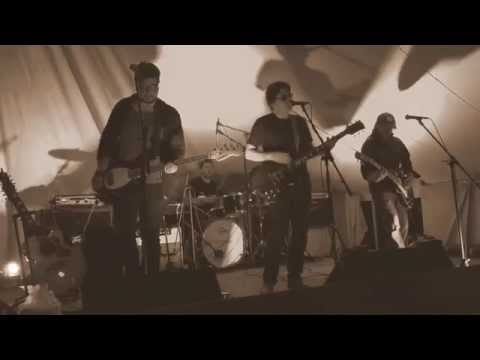 Stereophonish - C'est La Vie - Dragonfest