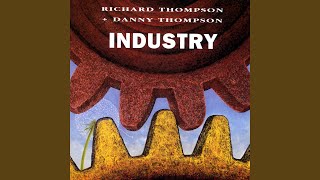 Sweetheart On The Barricade