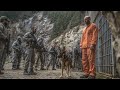 To Anyone Who Hasn T Seen This Movie Watch This Full Crime Thriller Movies In English