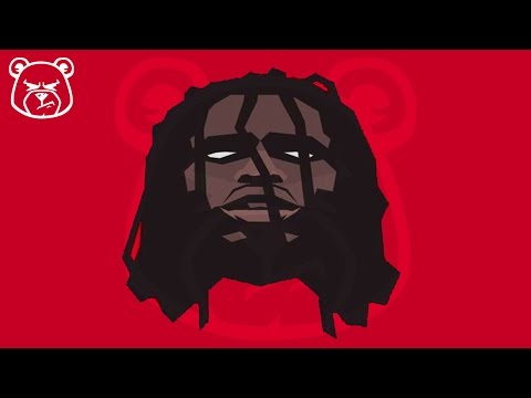 Chief Keef x Desiigner Type Beat 2017 "Unsolved" | Prod By Teddy G *******SOLD******
