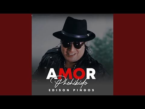 Amor Prohibido