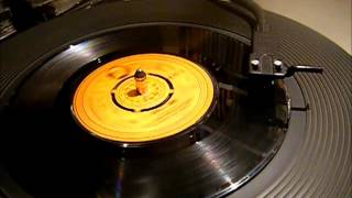 Judy Mowatt and The Gaytones - I Shall Sing - Trojan Reggae 45 rpm