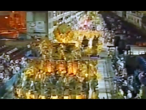 UNIDOS DA PONTE 2002