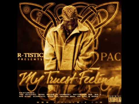 2pac ft Notorious B.I.G ft Big L - Deadly Combination