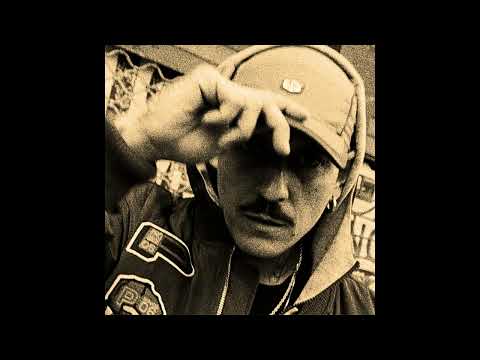 [SOLD] NOYZ NARCOS x KID YUGI TYPE BEAT | "TRUCE" | BOOM BAP x HIP HOP TYPE BEAT