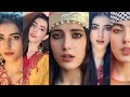 Hot Pakistani Girl Reels Cute Girl Trending Reels Video ️ Trending Shorts