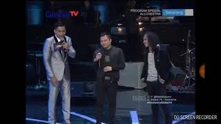 Download lagu Slank Allchestra,global Tv,(Anang,Indra Q,Reunian Gg potlot) mp3