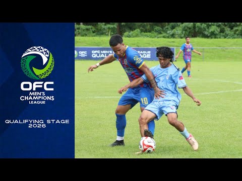 YouTube thumbnail for video