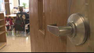 What your vote on the Wilkinson County E-SPLOST means for the district