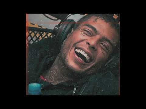 Mc Kevin x Mc Ryan SP x Mc IG beat de trap - "Fuga" VENDIDO ✅