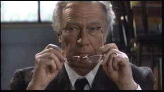 Dracula: Dead and Loving It (1995) - Teaser Trailer