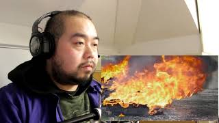 Download lagu NINJAK vs XO MANOWAR - Ninjak vs the Valiant Universe | REACTION mp3 Download lagu NINJAK vs XO MANOWAR - Ninjak vs the Valiant Universe | REACTION mp3