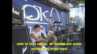 MODERN TALKING AFTER YOUR LOVE IS GONE MIMOBE46