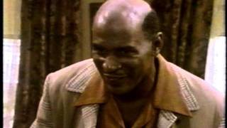 Cindy (1978) - Part 1 Cindy (1978) - Part 1