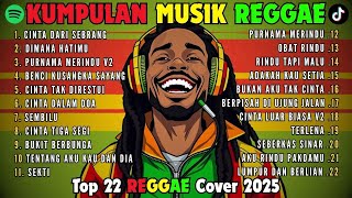Download lagu Top Hits Spotify Indonesia 2026 Full Album Reggae 🎧🔥 Kumpulan Musik Cover SKA REGGAE Terbaru 2026! mp3